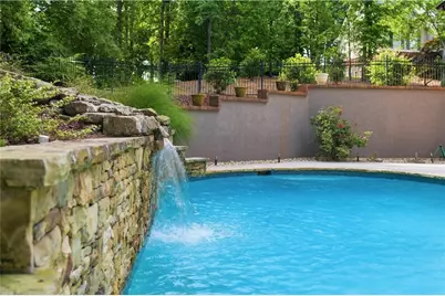 4583 Blooming Way, Flowery Branch, GA 30542 - Photo 36