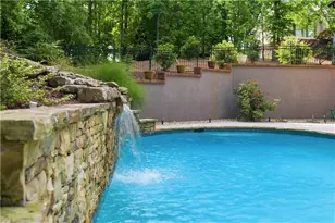 4583 Blooming Way, Flowery Branch, GA 30542 - Photo 36