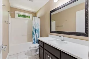 4583 Blooming Way, Flowery Branch, GA 30542 - Photo 46