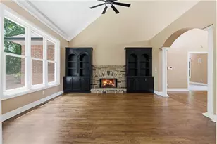 4583 Blooming Way, Flowery Branch, GA 30542 - Photo 16