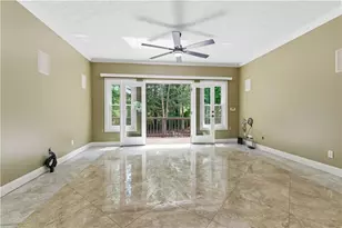 4583 Blooming Way, Flowery Branch, GA 30542 - Photo 30