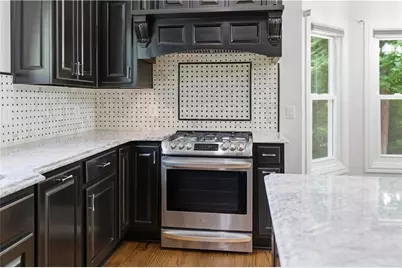 4583 Blooming Way, Flowery Branch, GA 30542 - Photo 24