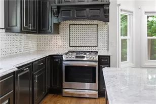 4583 Blooming Way, Flowery Branch, GA 30542 - Photo 24