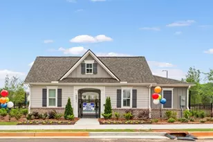 4643 Moray Dr, Mableton, GA 30126 - Photo 38