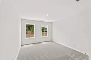 4643 Moray Dr, Mableton, GA 30126 - Photo 24