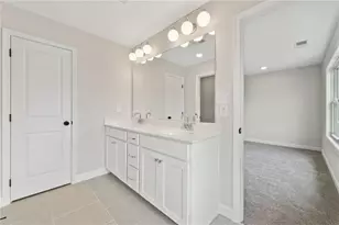 4643 Moray Dr, Mableton, GA 30126 - Photo 22