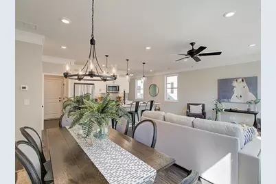 4643 Moray Drive, Mableton, GA 30126 - Photo 8