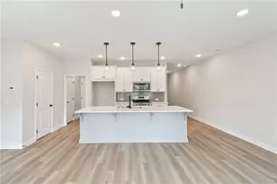 4627 Moray Dr, Mableton, GA 30126 - Photo 14