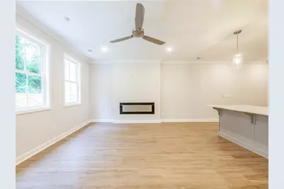 4631 Moray Drive, Mableton, GA 30126 - Photo 4