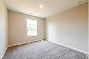4631 Moray Dr, Mableton, GA 30126 - Photo 16