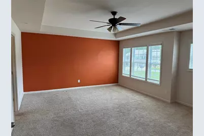 7206 Brigidoon Rose, Douglasville, GA 30134 - Photo 30