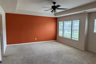 7206 Brigidoon Rose, Douglasville, GA 30134 - Photo 30