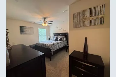 7206 Brigidoon Rose, Douglasville, GA 30134 - Photo 46