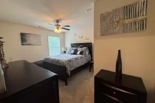 7206 Brigidoon Rose, Douglasville, GA 30134 - Photo 46