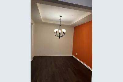 7206 Brigidoon Rose, Douglasville, GA 30134 - Photo 20