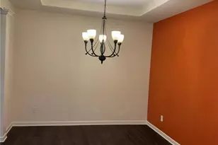 7206 Brigidoon Rose, Douglasville, GA 30134 - Photo 20