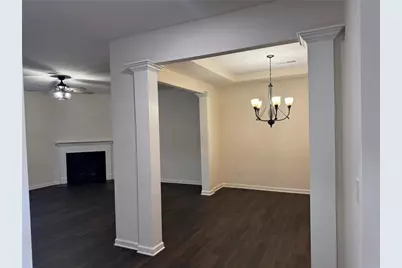 7206 Brigidoon Rose, Douglasville, GA 30134 - Photo 18