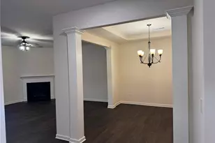 7206 Brigidoon Rose, Douglasville, GA 30134 - Photo 18