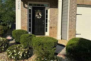 7206 Brigidoon Rose, Douglasville, GA 30134 - Photo 22