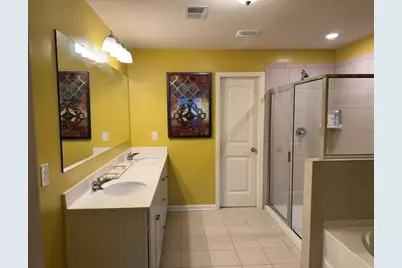 7206 Brigidoon Rose, Douglasville, GA 30134 - Photo 66