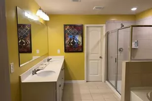 7206 Brigidoon Rose, Douglasville, GA 30134 - Photo 66
