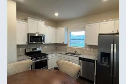 7206 Brigidoon Rose, Douglasville, GA 30134 - Photo 56