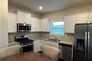 7206 Brigidoon Rose, Douglasville, GA 30134 - Photo 56