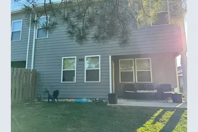 7206 Brigidoon Rose, Douglasville, GA 30134 - Photo 18