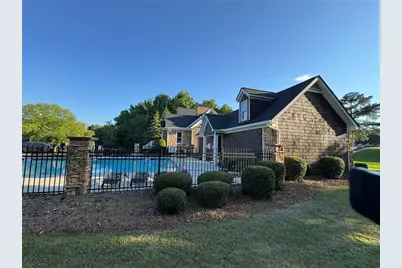 7206 Brigidoon Rose, Douglasville, GA 30134 - Photo 44