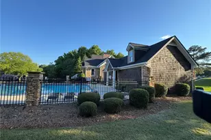 7206 Brigidoon Rose, Douglasville, GA 30134 - Photo 44