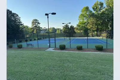 7206 Brigidoon Rose, Douglasville, GA 30134 - Photo 48