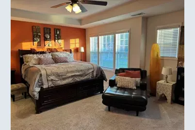 7206 Brigidoon Rose, Douglasville, GA 30134 - Photo 62