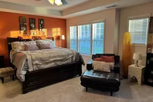7206 Brigidoon Rose, Douglasville, GA 30134 - Photo 62