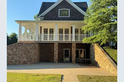 7206 Brigidoon Rose, Douglasville, GA 30134 - Photo 42