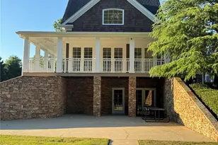 7206 Brigidoon Rose, Douglasville, GA 30134 - Photo 42