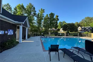 7206 Brigidoon Rose, Douglasville, GA 30134 - Photo 28