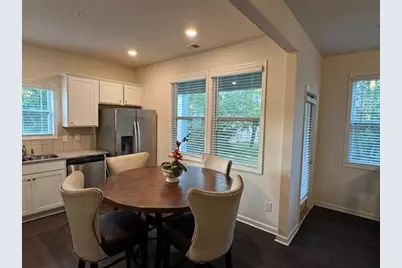 7206 Brigidoon Rose, Douglasville, GA 30134 - Photo 58