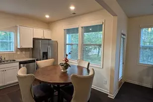 7206 Brigidoon Rose, Douglasville, GA 30134 - Photo 58