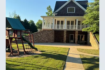 7206 Brigidoon Rose, Douglasville, GA 30134 - Photo 40
