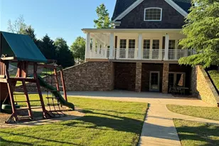 7206 Brigidoon Rose, Douglasville, GA 30134 - Photo 40