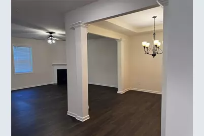 7206 Brigidoon Rose, Douglasville, GA 30134 - Photo 22