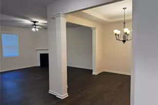 7206 Brigidoon Rose, Douglasville, GA 30134 - Photo 22