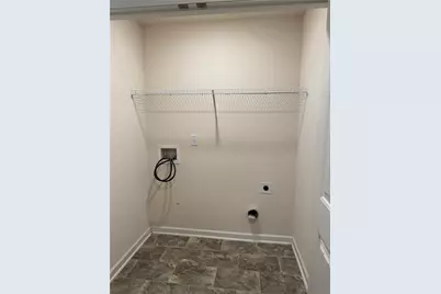 7206 Brigidoon Rose, Douglasville, GA 30134 - Photo 28
