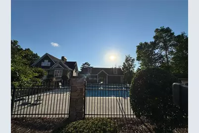 7206 Brigidoon Rose, Douglasville, GA 30134 - Photo 34