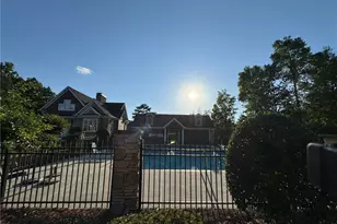 7206 Brigidoon Rose, Douglasville, GA 30134 - Photo 34