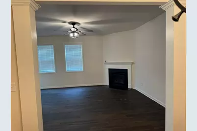 7206 Brigidoon Rose, Douglasville, GA 30134 - Photo 14
