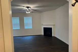 7206 Brigidoon Rose, Douglasville, GA 30134 - Photo 14