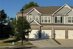 7206 Brigidoon Rose, Douglasville, GA 30134 - Photo 24
