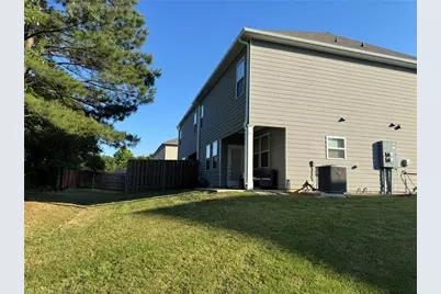 7206 Brigidoon Rose, Douglasville, GA 30134 - Photo 10