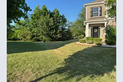 7206 Brigidoon Rose, Douglasville, GA 30134 - Photo 4